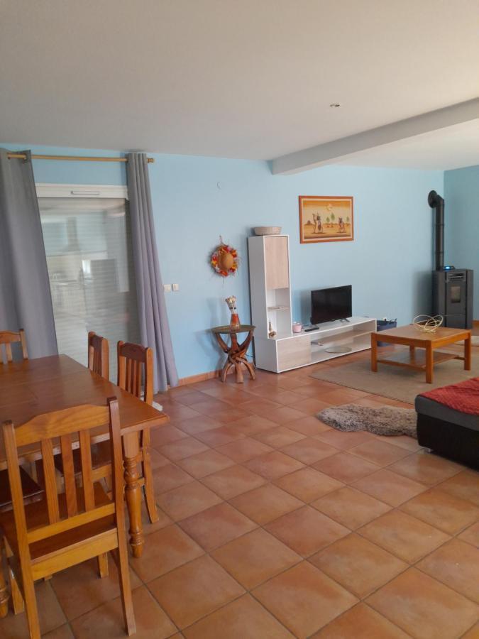 Villa Natasa